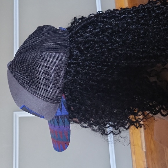 Hooey Hat - Picture 3 of 9